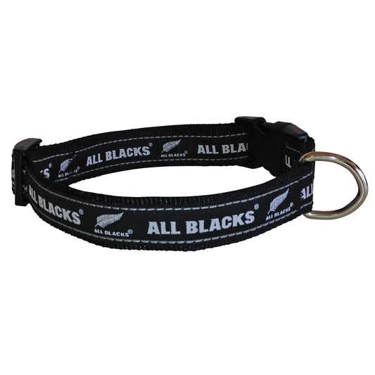 All Blacks® Suppawter Dog Collar
