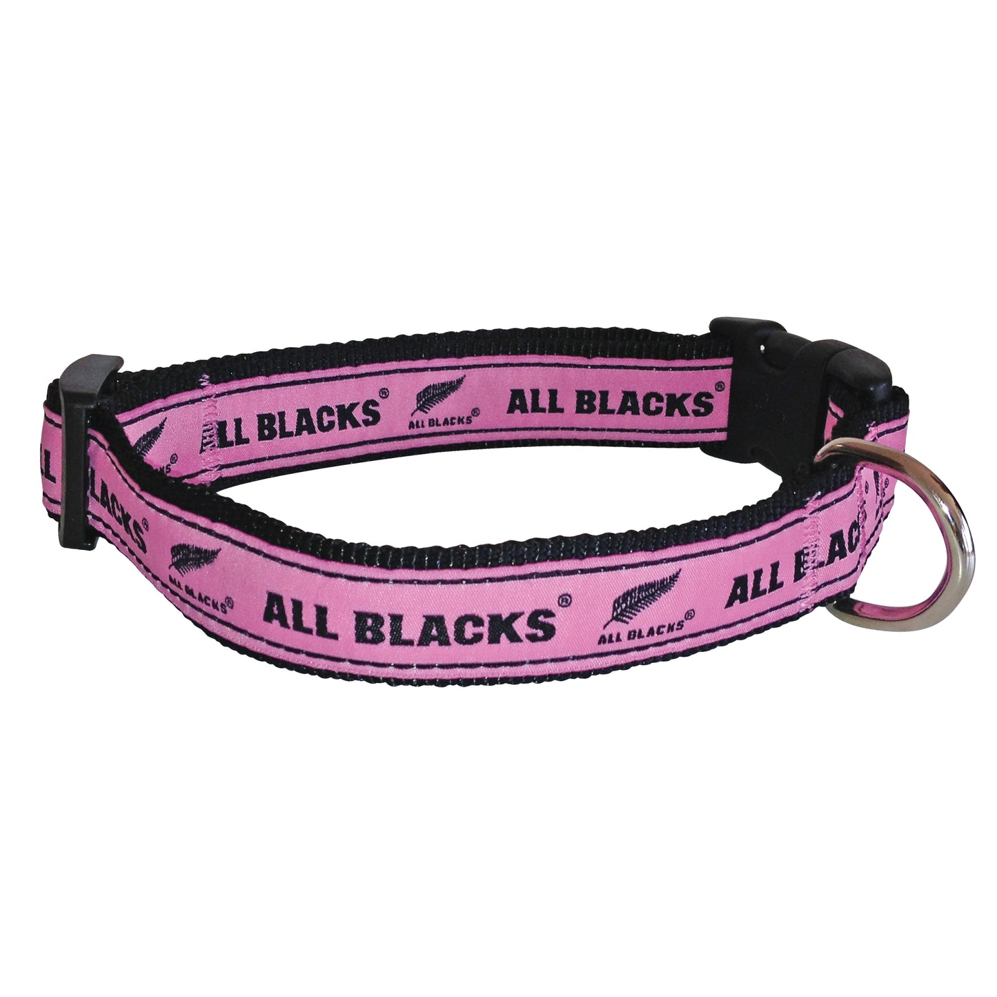 All Blacks® Suppawter Dog Collar