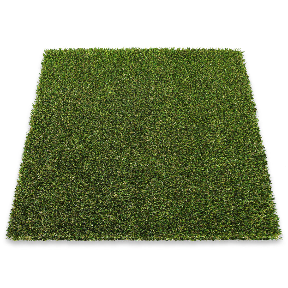 PupGo 80 grass only